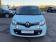 Renault Twingo III 0.9 TCe 90 E6C Intens EDC 2018 photo-09