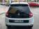 Renault Twingo III 0.9 TCe 90 E6C Intens EDC 2018 photo-05