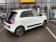 Renault Twingo III 0.9 TCe 90 E6C Intens EDC 2018 photo-06