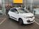 Renault Twingo III 0.9 TCe 90 E6C Intens EDC 2018 photo-08