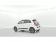 Renault Twingo III 0.9 TCe 90 E6C Intens EDC 2018 photo-04