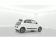 Renault Twingo III 0.9 TCe 90 E6C Intens EDC 2018 photo-06