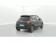 Renault Twingo III 0.9 TCe 90 E6C Intens EDC 2018 photo-06