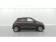 Renault Twingo III 0.9 TCe 90 E6C Intens EDC 2018 photo-07