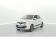 Renault Twingo III 0.9 TCe 90 E6C Intens EDC 2018 photo-02