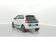 Renault Twingo III 0.9 TCe 90 E6C Intens EDC 2018 photo-04