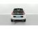 Renault Twingo III 0.9 TCe 90 E6C Intens EDC 2018 photo-05