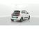 Renault Twingo III 0.9 TCe 90 E6C Intens EDC 2018 photo-06