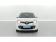 Renault Twingo III 0.9 TCe 90 E6C Intens EDC 2018 photo-09