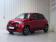 Renault Twingo III 0.9 TCe 90 E6C Intens EDC 2019 photo-02