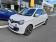 Renault Twingo III 0.9 TCe 90 E6C Intens EDC 2019 photo-04