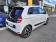 Renault Twingo III 0.9 TCe 90 E6C Intens EDC 2019 photo-05