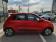 Renault Twingo III 0.9 TCe 90 E6C Zen EDC 2018 photo-07