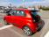 Renault Twingo III 0.9 TCe 90 E6C Zen EDC 2018 photo-04