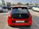 Renault Twingo III 0.9 TCe 90 E6C Zen EDC 2018 photo-05