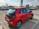 Renault Twingo III 0.9 TCe 90 E6C Zen EDC 2018 photo-06