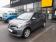 Renault Twingo III 0.9 TCe 90 E6C Zen EDC 2019 photo-02