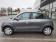 Renault Twingo III 0.9 TCe 90 E6C Zen EDC 2019 photo-03