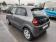 Renault Twingo III 0.9 TCe 90 E6C Zen EDC 2019 photo-04