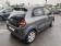 Renault Twingo III 0.9 TCe 90 E6C Zen EDC 2019 photo-06