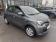 Renault Twingo III 0.9 TCe 90 E6C Zen EDC 2019 photo-08