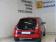 Renault Twingo III 0.9 TCe 90 Energy E6C Intens 2018 photo-05