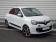 Renault Twingo III 0.9 TCe 90 Energy E6C Intens 2018 photo-02