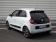 Renault Twingo III 0.9 TCe 90 Energy E6C Intens 2018 photo-03