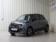 Renault Twingo III 0.9 TCe 90 Energy E6C Intens 2018 photo-02