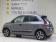 Renault Twingo III 0.9 TCe 90 Energy E6C Intens 2018 photo-04