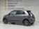 Renault Twingo III 0.9 TCe 90 Energy E6C Intens 2018 photo-04