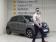 Renault Twingo III 0.9 TCe 90 Energy E6C Intens 2018 photo-05