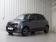 Renault Twingo III 0.9 TCe 90 Energy E6C Intens 2018 photo-06