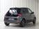 Renault Twingo III 0.9 TCe 90 Energy E6C Intens 2018 photo-04