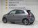 Renault Twingo III 0.9 TCe 90 Energy E6C Intens 2018 photo-05