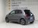 Renault Twingo III 0.9 TCe 90 Energy E6C Intens 2018 photo-04