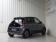 Renault Twingo III 0.9 TCe 90 Energy E6C Intens 2018 photo-05