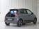 Renault Twingo III 0.9 TCe 90 Energy E6C Intens 2018 photo-04