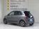 Renault Twingo III 0.9 TCe 90 Energy E6C Intens 2018 photo-05