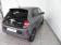 Renault Twingo III 0.9 TCe 90 Energy E6C Intens 2018 photo-06