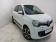 Renault Twingo III 0.9 TCe 90 Energy E6C Intens 2018 photo-03