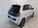 Renault Twingo III 0.9 TCe 90 Energy E6C Intens 2018 photo-04