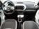 Renault Twingo III 0.9 TCe 90 Energy E6C Intens 2018 photo-09