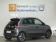 Renault Twingo III 0.9 TCe 90 Energy E6C Intens 2018 photo-04