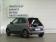 Renault Twingo III 0.9 TCe 90 Energy E6C Intens 2018 photo-05