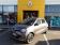 Renault Twingo III 0.9 TCe 90 Energy E6C Intens 2018 photo-02