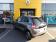 Renault Twingo III 0.9 TCe 90 Energy E6C Intens 2018 photo-03