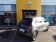 Renault Twingo III 0.9 TCe 90 Energy E6C Intens 2018 photo-04