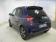 Renault Twingo III 0.9 TCe 90 Energy E6C Intens 2018 photo-04