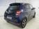 Renault Twingo III 0.9 TCe 90 Energy E6C Intens 2018 photo-05